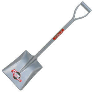 E-ValueiC[o[j pCvpVx n挤 EPS-2 4977292681513