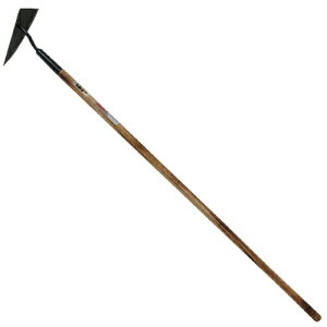 g  Op^ 1350MM 4977292681810