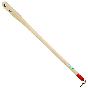 Y TNL̕ No.28 1050MM 4977292682831