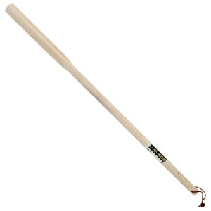 Y L̕ No.8 1050MM 4977292682909