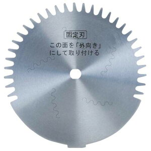 y[֑z SLC-150SRpŒn SLC-150SR-KO 4977292691376