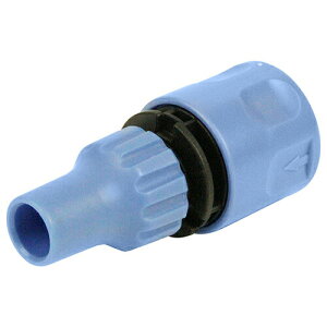 �~�j�z�[�X�R�l�N�^�X�g�b�v�t SSK-20 4977292691734