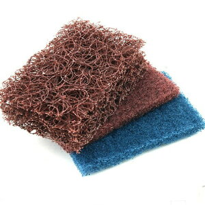 SK11iGXP[11j hOnZbgA؍Hp 4977292804608