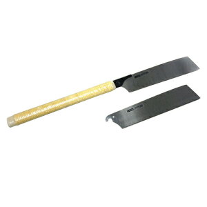 E-ValueiC[o[j ֐n265vX EBW-265T 4977292813402