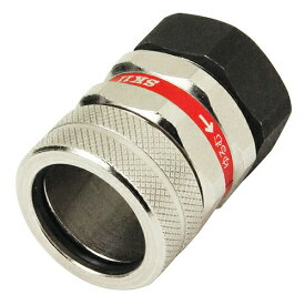 SK11（エスケー11） 脱落防止APトップ マキタ SDBA-TM 4977292866613