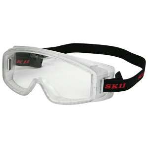 SK11iGXP[11j ZteB^S[O 4977292901253