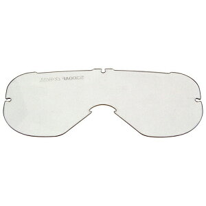 y[֑zSK11iGXP[11j XyAY 15NE 4977292901291