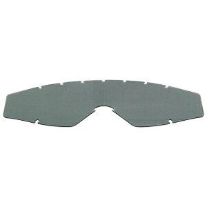 y[֑zSK11iGXP[11j XyAY 26E 4977292901369