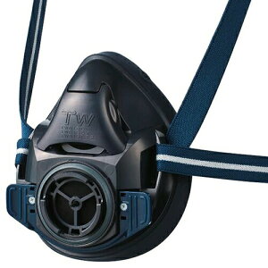 SK11iGXP[11j TWhEhŃ}XN M-100-BK