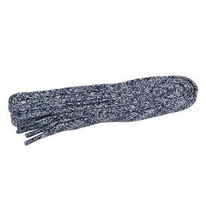 �y���[���֑��������zSK11�i�G�X�P�[11�j �قǂ��ɂ����C�Ђ� No-Slip110N/W