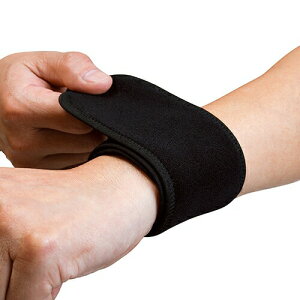 y[֑zSK11iGXP[11j e[sOT|[^[ TS-ASI-TE