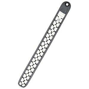 SK11�i�G�X�P�[11�j LED�^�b�N���o���h 4977292923545