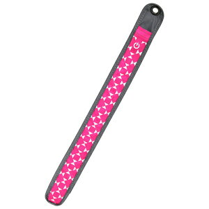 SK11�i�G�X�P�[11�j LED�^�b�N���o���h 4977292923569