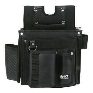 SK11iGXP[11j  gB SKC2-6BK 4977292968638