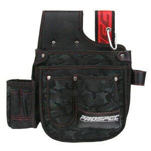 SK11iGXP[11j B z_[t PRO-RD15 PRO-RD15