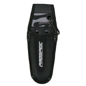 SK11�i�G�X�P�[11�j �y���`�P�[�X1������ PRO-G1