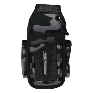 SK11�i�G�X�P�[11�j �X�ܗp�t���[�P�[�X PRO-G9