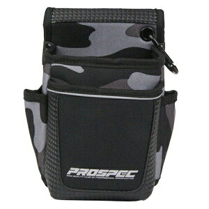 SK11�i�G�X�P�[11�j ���^����2�i PRO-G10 4977292969529