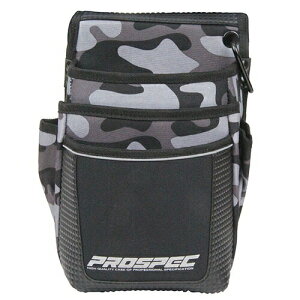 SK11�i�G�X�P�[11�j ����3�i PRO-G12