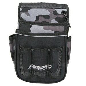 SK11�i�G�X�P�[11�j ���� �z���_�[�t�� PRO-G13 PRO-G13