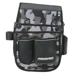 SK11�i�G�X�P�[11�j �B�� �z���_�[�t�� PRO-G15 PRO-G15