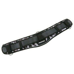 SK11�i�G�X�P�[11�j �T�|�[�g�x���g PRO-G17