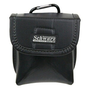 SK11iGXP[11j p[cP[X SWZ-8