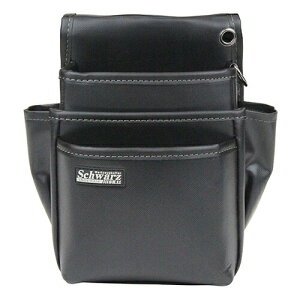 SK11iGXP[11j 3i SWZ-11