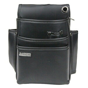 SK11iGXP[11j 3iL SWZ-12 4977292969741