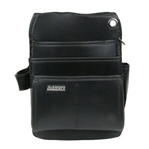 SK11iGXP[11j B܃|Pbgt SWZ-13