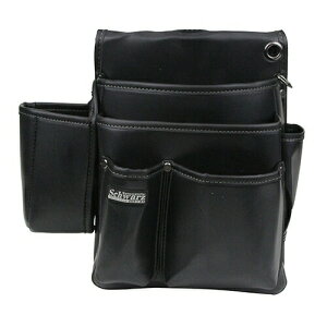 SK11iGXP[11j B܃X~c{z_[t SWZ-14