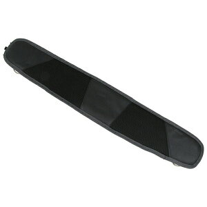 E-ValueiC[o[j T|[gxgZbgubN ESB2-BK-SET 4977292972284