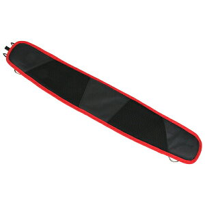 E-Value�i�C�[�o�����[�j �T�|�[�g�x���g�Z�b�g���b�h ESB2-RD-SET 4977292972291