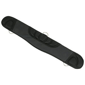 SK11�i�G�X�P�[11�j �G�A�[�t�B�b�g�T�|�[�g�x���g SFS-AIR-ST-GR 4977292972376