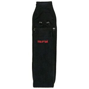 SK11iGXP[11j ܍ 300P[X SPS-TC-11 4977292976701