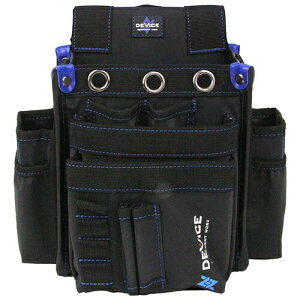 SK11iGXP[11j 3i TCh|Pbgt DVC-KZ15 4977292976923