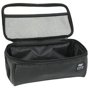 SK11iGXP[11j pJbgobO NA SPB-CR280 SPB-CR280