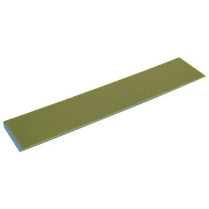 y[֑zSK11iGXP[11j Ȃ炵ւSt 1+8X50X250mm 4977292999175
