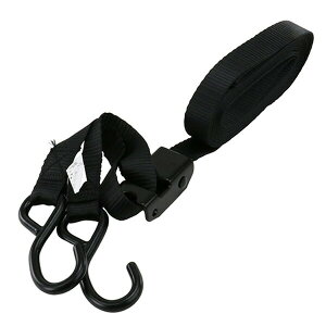 SK11iGXP[11j JobNxgג@ BTO-254OiBKj 4977292226288