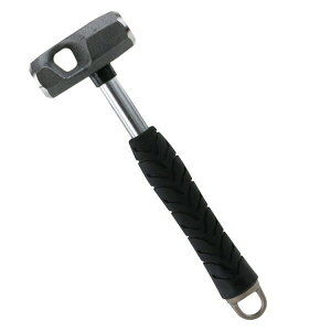 SK11iGXP[11j pn}[ 0.6kg 4977292133166