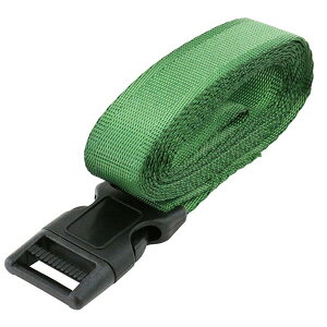 E-Value(イーバリュー) ワンタッチ荷締ベルト PT-252(OG) 4977292226264