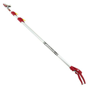 g yʎOiLk} SGLP-15 4977292625401