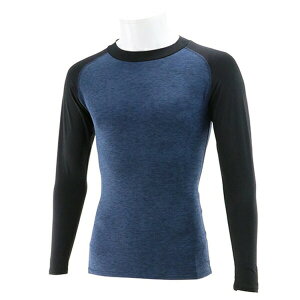 SK11�i�G�X�P�[11�j �\�t�g�C���i�[���� 1�� �l�C�r�[ 4977292924566