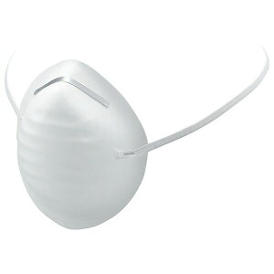 E-ValueiC[o[j E-ValueJbv^h}XN5 ECM-5 4977292901963