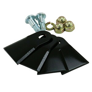 XΒn@p֐n SSP-260F 4977292644563