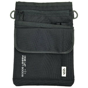 SK11iGXP[11j VU[P[X _u M 4977292968874