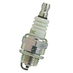 �����@�p�X�p�[�N�v���O NO.28 BPM-8Y 4977292643405