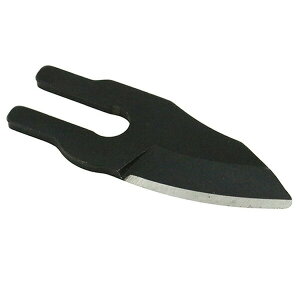 [doT~ ֐n SBH-1K 4977292656726