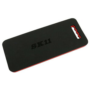 SK11�i�G�X�P�[11�j EVA�j�[�}�b�g SRS-201 4977292299268