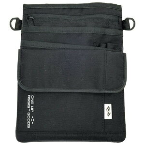 SK11iGXP[11j VU[P[X L SO-11 4977292968850